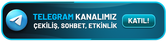Telegram Kanalımız